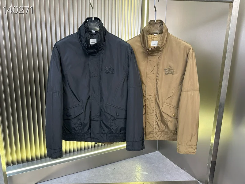 Burberry M-3XL 26yr33 (1)